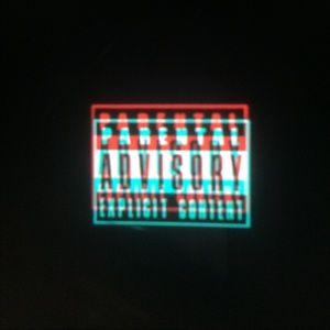 Meet your Posher, Miguel